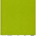 Кардсток текстурированный 30х30 см, цвет листвы (Рукоделие)