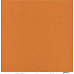 Кардсток текстурированный 30х30 см, абрикосовый (Рукоделие)