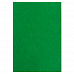 Отрез фетра А4 "Темно-зелёный", толщина 2 мм (АртУзор)