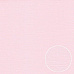 Кардсток Bazzill Basics 30,5х30,5 см однотонный с текстурой холста, цвет нежный розовый
