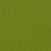 Кардсток Bazzill Basics 30,5х30,5 см однотонный с текстурой холста, цвет темно-оливковый