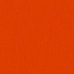 Кардсток Bazzill Basics 30,5х30,5 см однотонный с текстурой холста, цвет ярко-оранжевый