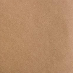Набор бумаги А5 "Classic. Крафт", 30 листов, на пружине (Brauberg)