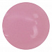 Эмалевые капли Nuvo "Jewel drops. Pink aura", 30 мл (Tonic Studios)