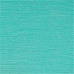 Кардсток Bazzill Basics A4 однотонный с текстурой льна, цвет винтажно зелено-голубой