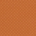Кардсток Bazzill Basics 30,5х30,5 см однотонный с текстурой светлых точек, цвет оранжевый