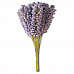Букет цветов "Лаванда" (Stamperia)
