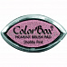 Штемпельная подушечка ColorBox, бледно-розовая (Shabby Pink)