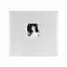 Альбом 30х30 см "White Glitter" (MBI)