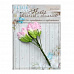 Набор листьев розы "Маленькие. Нежные", 10 шт (Fleur-design)