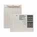 Доска для создания конвертов и открыток 21,5x16,2 см (Рукоделие)
