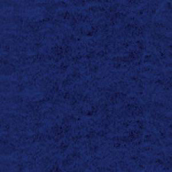 Отрез фетра, 1 мм, 20х30 см, умеренный синий (Арс Хобби)