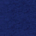 Отрез фетра, 1 мм, 20х30 см, умеренный синий (Арс Хобби)