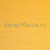Кардсток с текстурой "Светлое золото", 30х30 см (ScrapBerry's)