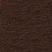 Отрез фетра, 1 мм, 20х30 см, темный коричневый (Арс Хобби)