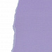 Кардсток с текстурой "Пастельно-фиолетовый", 30х30 см (ScrapBerry's)