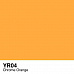 Маркер Copic ciao YR04, Chrome orange
