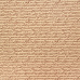 Бумага крафт 50х70 см "Письма"