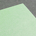 Дизайнерская бумага 30х30 см Shyne Light green
