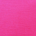 Кардсток Bazzill Basics 30,5х30,5 см однотонный с текстурой льна, цвет ягодный