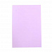 Лист фоамирана А4 "Холодный розовый", 2 мм (АртУзор)