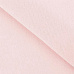 Отрез ткани 50х55 см "Нежный розовый" (Gamma)