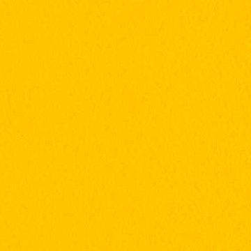 Кардсток Bazzill Basics 30,5х30,5 см однотонный с текстурой холста, цвет насыщенный желтый