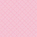 Кардсток с текстурой холста "Клетка на светло-розовом" (Core'dinations)