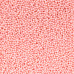 Микробисер, цвет розовый жемчуг, 30 г (Zlatka)