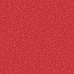 Кардсток с текстурой холста "Цветы на красном" (Core'dinations)
