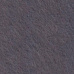 Отрез фетра, 1 мм, 20х30 см, темный серый (Арс Хобби)