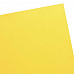 Кардсток Bazzill Basics 30,5х30,5 см однотонный с текстурой светлых точек, цвет цедра лимона (Bazzill Basics)