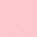 Кардсток текстурированный 30х30 см "Розово-персиковый персик" (Fleur-design)