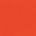 Кардсток Bazzill Basics 30,5х30,5 см однотонный с текстурой холста, цвет алый (Bazzill Basics)