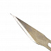Нож макетный Tim Holtz со сменными лезвиями (Tim Holtz)