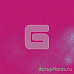 Бумага Basic Grey 30,5х30,5 см, Arcadia, серия: Euphoria