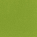 Кардсток Bazzill Basics 30,5х30,5 см однотонный гладкий, цвет пасхальная трава