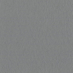 Кардсток Bazzill Basics 30,5х30,5 см однотонный с текстурой холста, цвет ледяной серый