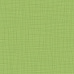 Кардсток с текстурой холста "Штриховка на зеленом" (Core'dinations)