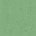 Кардсток Bazzill Basics 30,5х30,5 см однотонный с текстурой холста, цвет лагуна