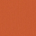 Кардсток Bazzill Basics 30,5х30,5 см однотонный с текстурой льна, цвет рыжий
