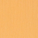 Кардсток Bazzill Basics 30,5х30,5 см однотонный с текстурой льна, цвет спелый манго