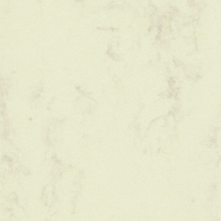 Кардсток мраморный "Marble Cover. Грецкий орех" (Фабрика Декору)