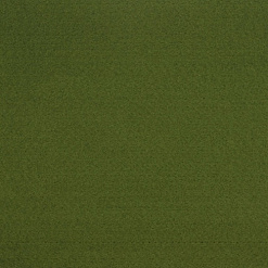 Отрез фетра А4 "Болотный зеленый", толщина 2 мм (Рукоделие)