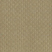 Кардсток Bazzill Basics 30,5х30,5 см однотонный с текстурой светлых точек, цвет крафт