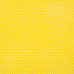 Бумага "Горох желтый" (MonaDesign)