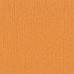 Кардсток Bazzill Basics 30,5х30,5 см однотонный с текстурой холста, цвет абрикосовый