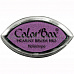 Штемпельная подушечка ColorBox, фиолетовая (Heliotrope)