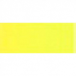 Полоски для квиллинга 5 мм "Канареечные желтые" (Mr.Painter)