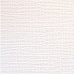 Кардсток с текстурой "Белый", 30х30 см (ScrapBerry's)